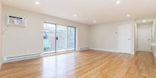 31 Hamlin Ln Unit A3302 Gallery 1