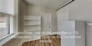 253-255 North St Gallery 3