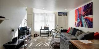 Crestview Townhomes Gallery 8