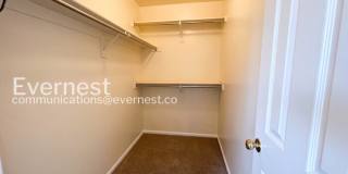 4512 Gunbarrel Drive Gallery 18