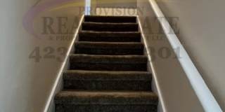 5646 Hyacinth Ln Gallery 32