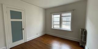 River Court Gallery 12