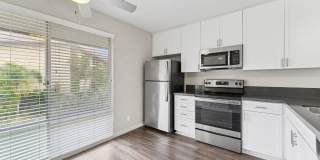 The Summit at Point Loma Gallery 1