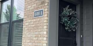 608 NOUSH CT Gallery 1