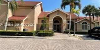 10521 SW 158th Ct Gallery 18