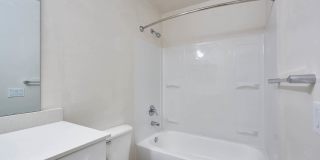 Providence Gallery 1