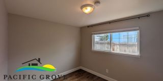 1608 Luxton Street Gallery 20