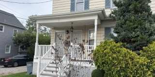 326 DELAWANNA AVE Gallery 1