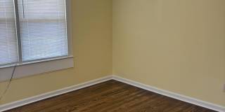 107 Orange Street Gallery 33