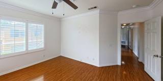 39656 Columbia Union Dr Unit C, Murrieta – Charming Pet-Friendly Townhome! Gallery 22
