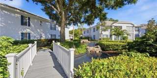 7054 Barrington Cir Gallery 29