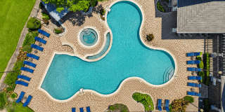 Las Brisas Gallery 1