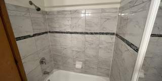 The Beautiful Danforth Apartments Gallery 17