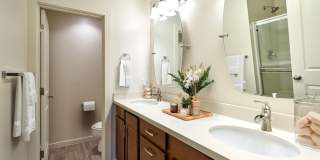 Sedona Townhomes Gallery 8