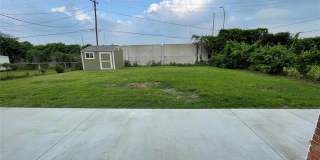 4647 S Winston Avenue Gallery 30