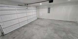 77 Tiller Way Gallery 12