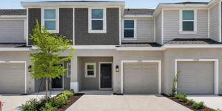 10761 ECLIPSE STREET Gallery 1