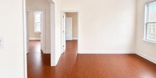 137 Hammond Ave Gallery 33