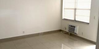 1111 N Federal Highway Gallery 7