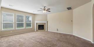 3 bedroom 2 bath near Paycom! Gallery 15