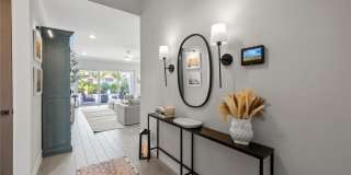 10581 Woodchuck Ln Gallery 6