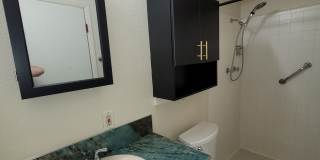 3139 East Glenrosa Avenue - 2 Gallery 12