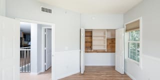 1005 Bella Vista Blvd #133 w/Garage Gallery 29