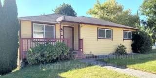 10914 Willow Road Gallery 1