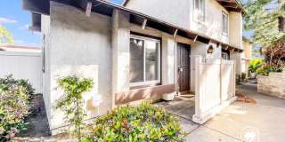 6747 Parkside Ave 6747 Parkside Ave Gallery 1