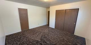NW Visalia Home with Alley Access Rent Ready! Gallery 12