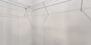 5015 Grayton Alley Gallery 99