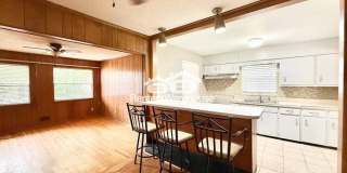940 Center Way Southwest 940 Center Way Southwest Gallery 7