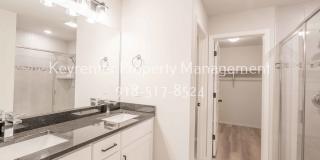 New Construction Home 4 Bed 3 Bath in Bixby! Gallery 17