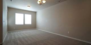 5342 Wild Sage Grove Gallery 5