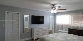 11840 NE 19th Dr Gallery 11