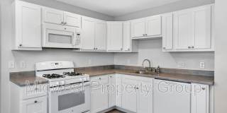 1540 Aspen Drive. Gallery 1