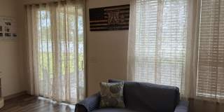 670 GROVER Lane Gallery 12