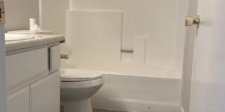 521 Courier Avenue - #C Gallery 9