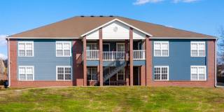 The Life at Shiloh Reserve Gallery 1