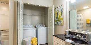 Fountain Brook Gallery 11