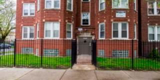 7354 South Dorchester Gallery 15