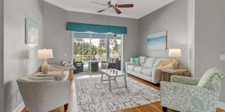 9151 Kings Cove Ct lot: 7 Gallery 12