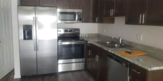 33630 Utica Gallery 4