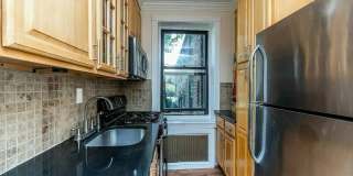 78-23 19th Dr Gallery 1