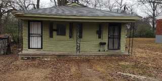 306 East Waldorf Avenue Gallery 1