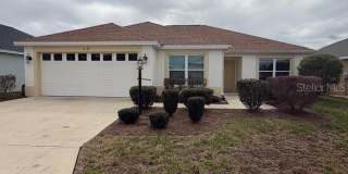 618 NIELSEN PLACE Gallery 1