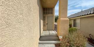 Large 5 Bed Summerlin Home Gallery 4