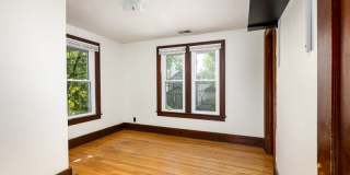 711 Granger Avenue Gallery 13
