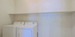 Santana Ridge Gallery 3