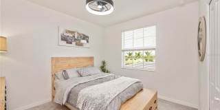 17655 OPAL SAND DRIVE Gallery 31
